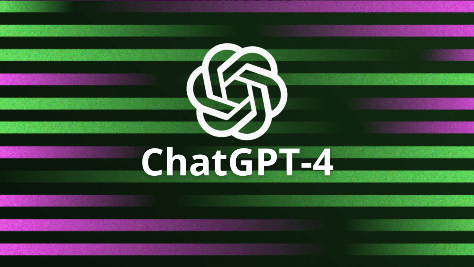 chatgpt-4-1-1536x865.png