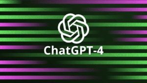 chatgpt-4