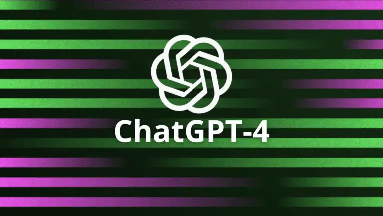 chatgpt-4