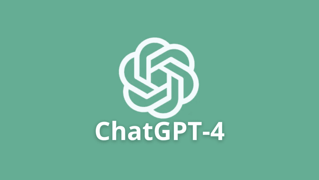 chatgpt4