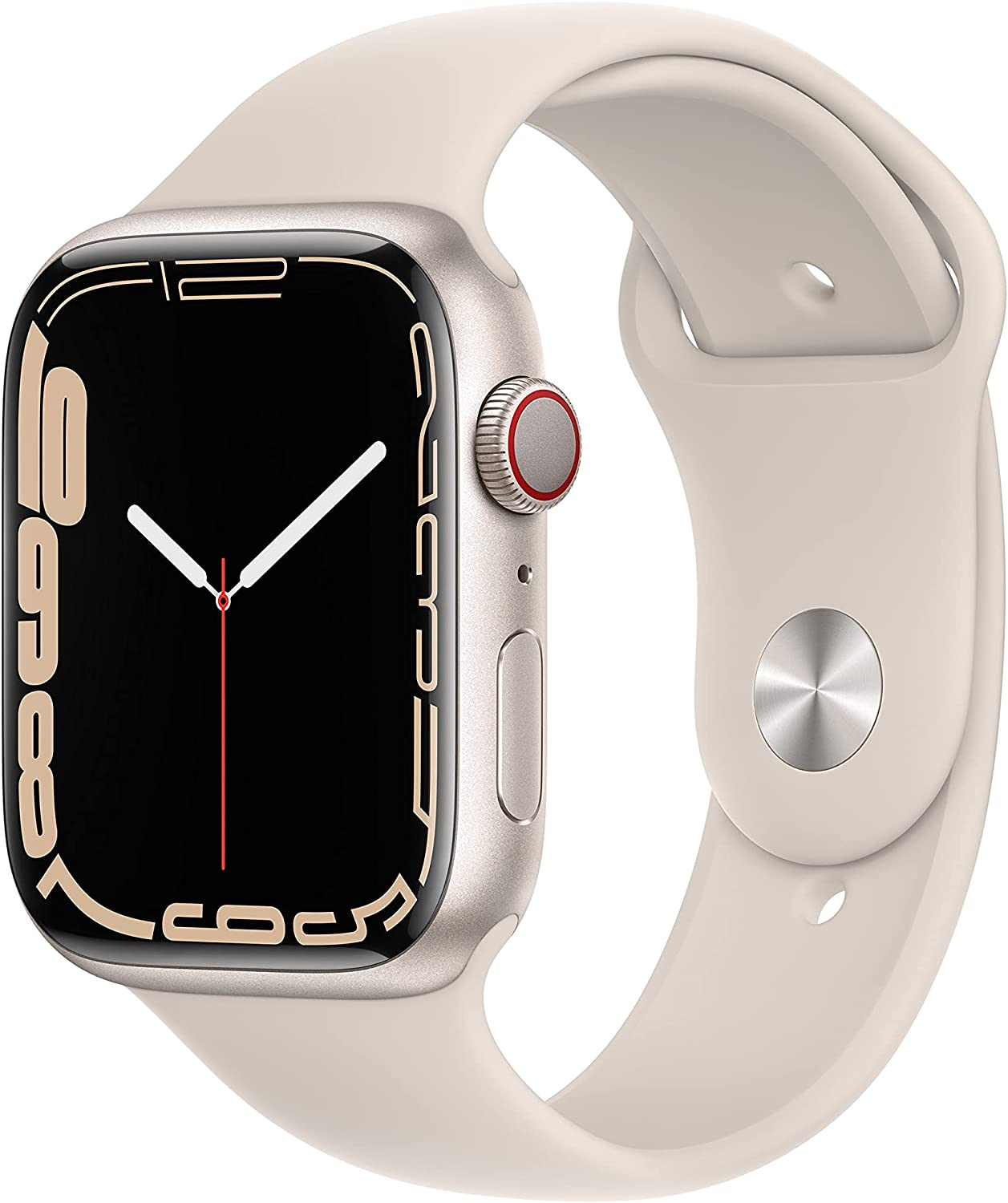 Apple-Watch-Series-7