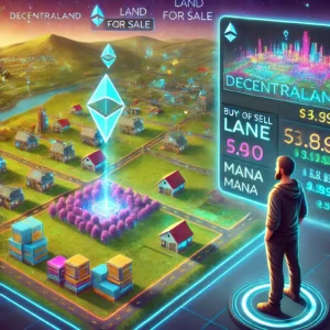 Decentraland